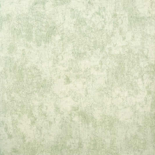 Galerie Wallcoverings Julie Feels Home Plain Texture Galerie Wallcoverings  Green   - GH26945-23