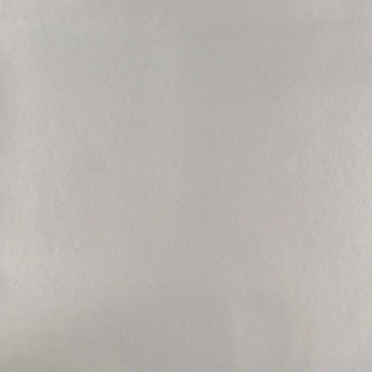 Duralee 15525 | 296-Pewter  Upholstery Fabric    - 269469