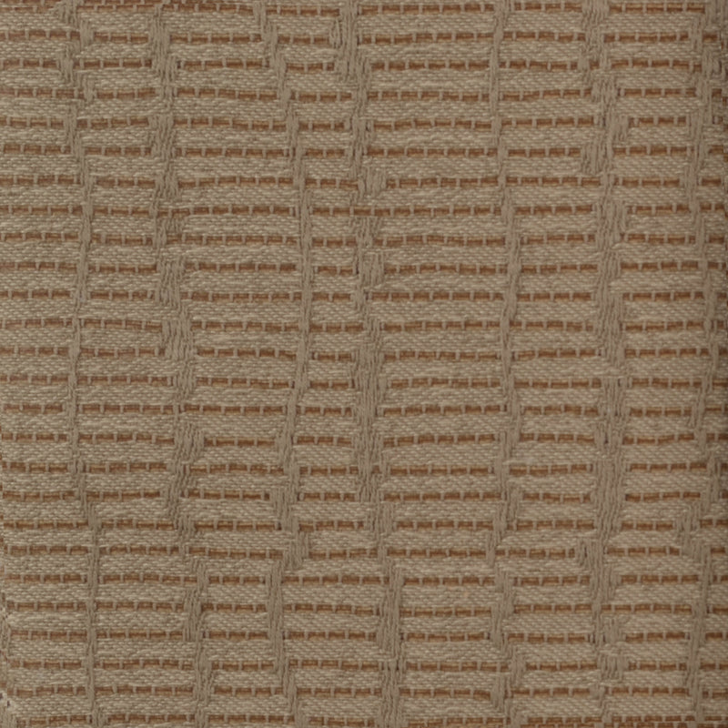Duralee Monogram 190181H | 587-Latte  Upholstery     - 269499