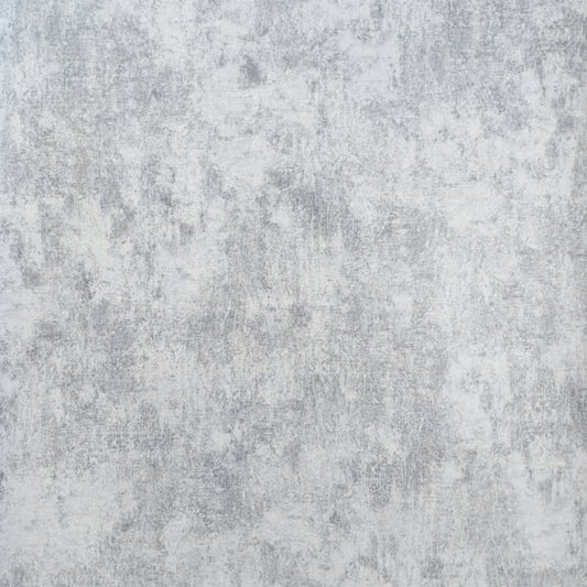 Galerie Wallcoverings Julie Feels Home Plain Texture Galerie Wallcoverings  Silver Grey   - GH26949-23