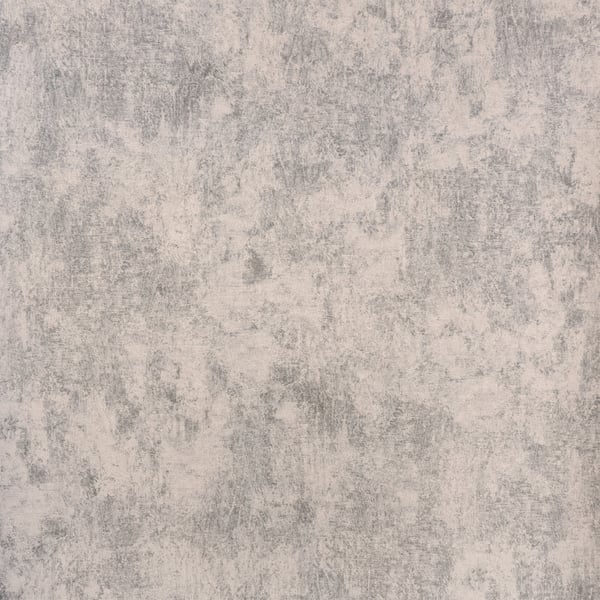Galerie Wallcoverings Julie Feels Home Plain Texture Galerie Wallcoverings  Beige   - GH26950-23