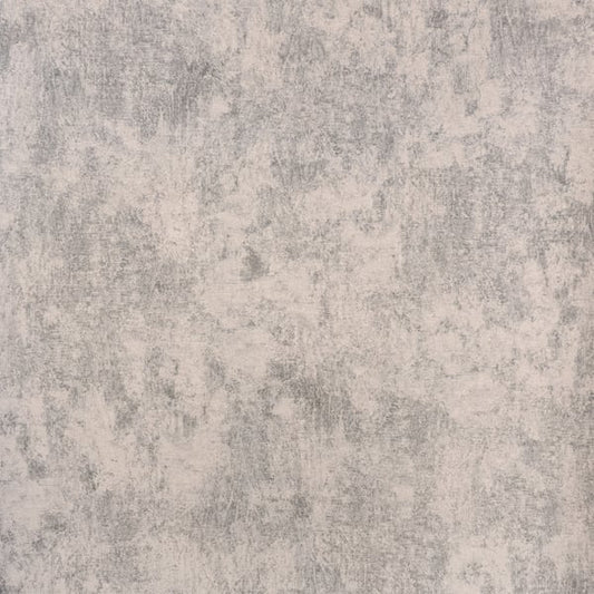 Galerie Wallcoverings Julie Feels Home Plain Texture Galerie Wallcoverings  Beige   - GH26950-23