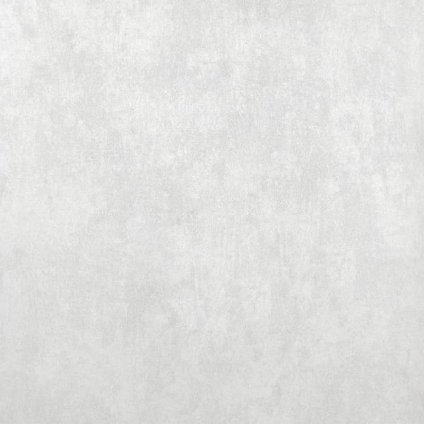Galerie Wallcoverings Julie Feels Home Plain Texture Galerie Wallcoverings  White   - GH26951-23