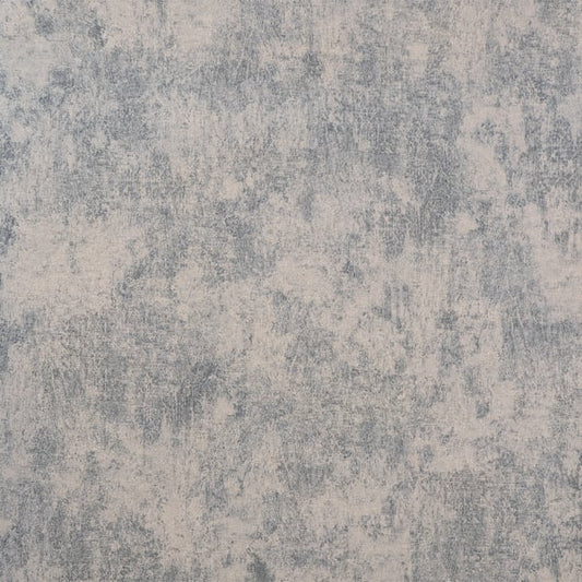 Galerie Wallcoverings Julie Feels Home Plain Texture Galerie Wallcoverings  Blue   - GH26952-23