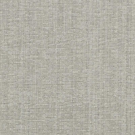 Duralee 15740 | 433-Mineral  Upholstery     - 269533
