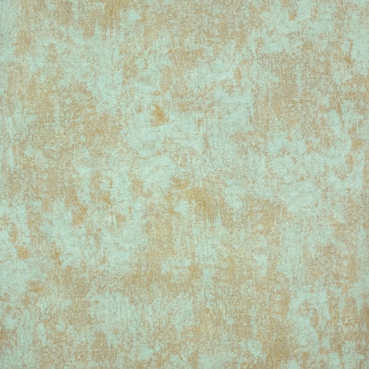Galerie Wallcoverings Julie Feels Home Plain Texture Galerie Wallcoverings  Blue   - GH26953-23