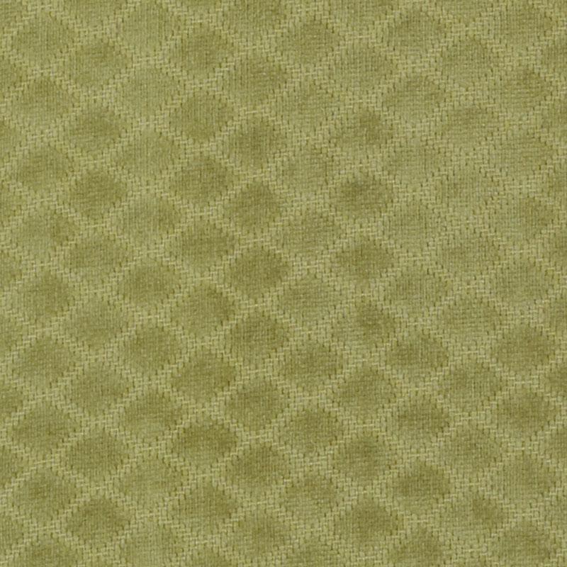 Duralee Dv15937 | 320-Leaf  Upholstery     - 269541