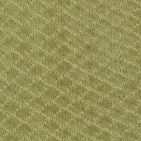 Duralee Dv15937 | 320-Leaf  Upholstery     - 269541