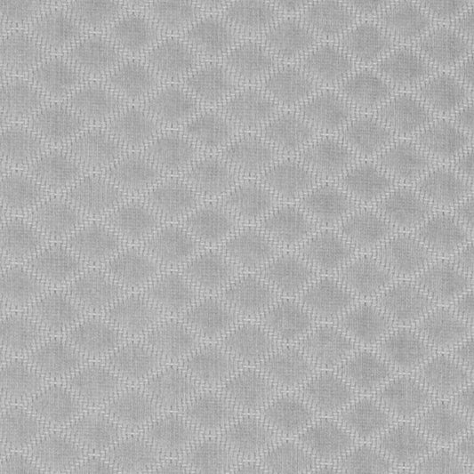 Duralee Dv15937 | 362-Nickel  Upholstery     - 269543