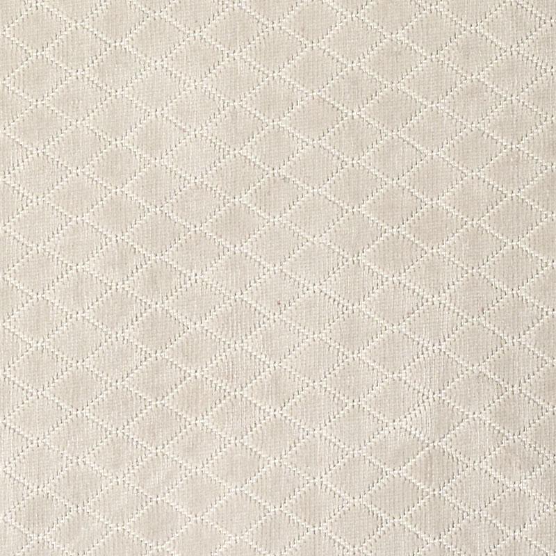 Duralee Dv15937 | 84-Ivory  Upholstery     - 269547