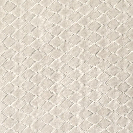 Duralee Dv15937 | 84-Ivory  Upholstery     - 269547