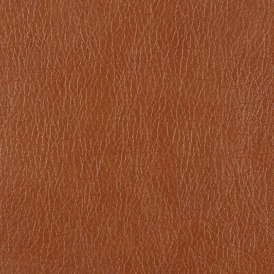 Duralee 15533 | 599-Cognac  Upholstery Fabric    - 269559