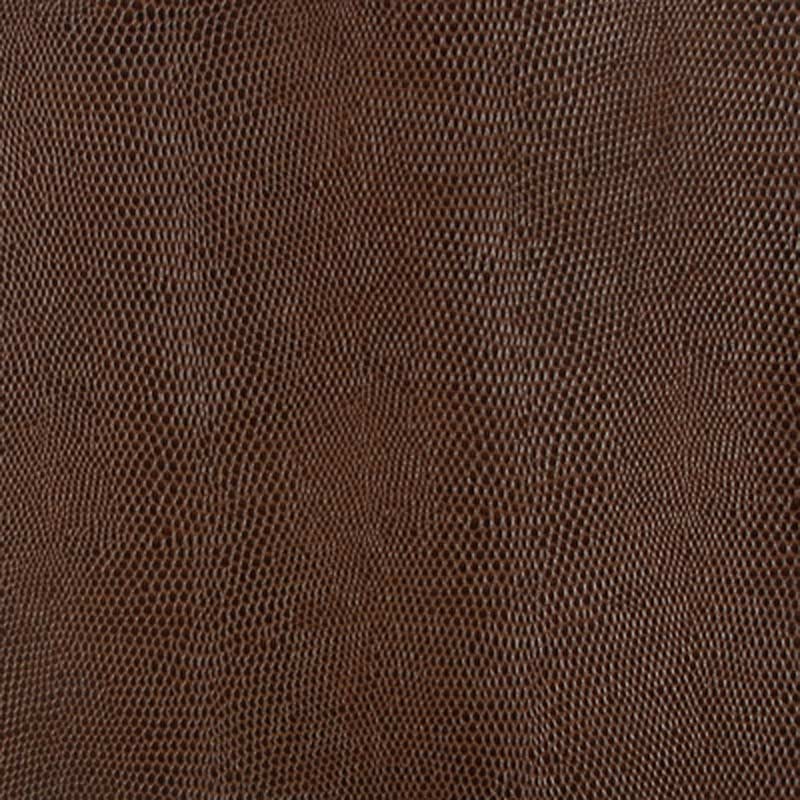 Duralee 15537 | 103-Chocolate  Upholstery Fabric    - 269609