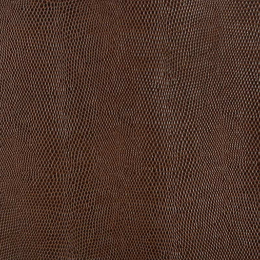 Duralee 15537 | 103-Chocolate  Upholstery Fabric    - 269609