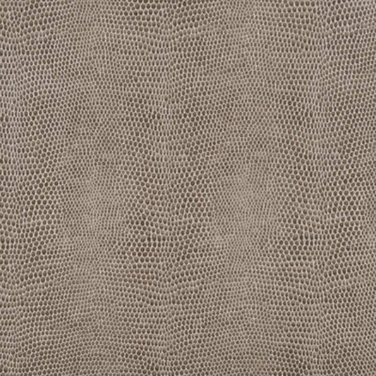 Duralee 15537 | 178-Driftwood  Upholstery Fabric    - 269615