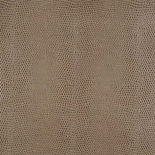 Duralee 15537 | 623-Mink  Upholstery Fabric    - 269623