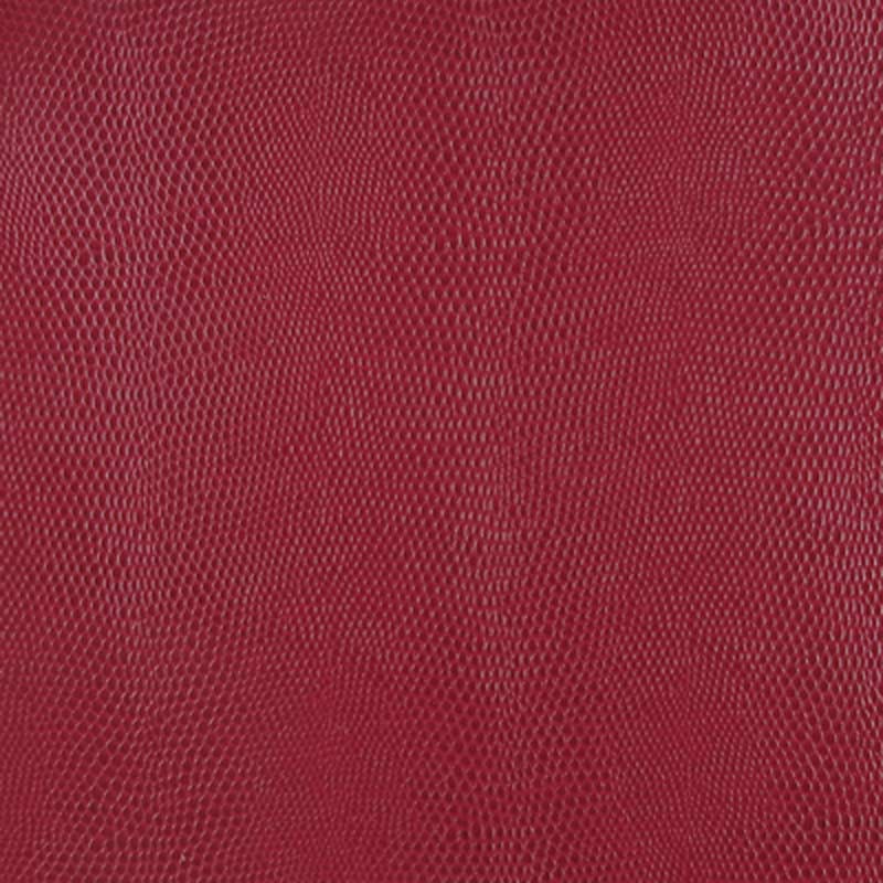 Duralee 15537 | 9-Red  Upholstery Fabric    - 269627