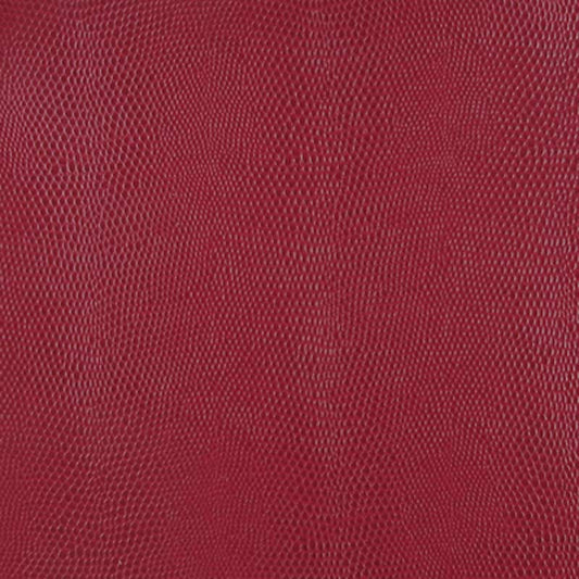 Duralee 15537 | 9-Red  Upholstery Fabric    - 269627