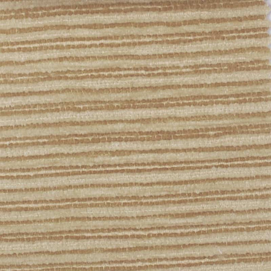 Duralee 15542 | 62-Antique Gold  Upholstery Fabric    - 269633