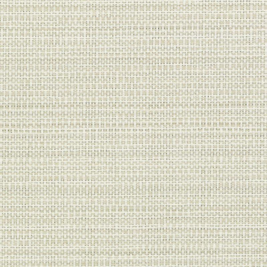 Duralee 15743 | 118-Linen  Upholstery     - 269641