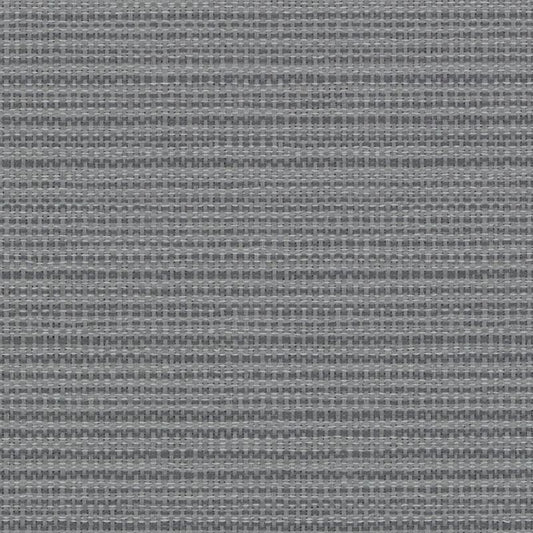 Duralee 15743 | 15-Grey  Upholstery     - 269645