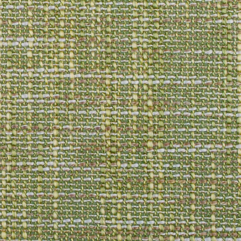 Duralee 15552 | 597-Grass  Upholstery Fabric    - 269683