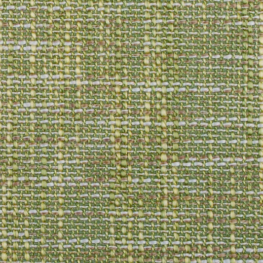 Duralee 15552 | 597-Grass  Upholstery Fabric    - 269683