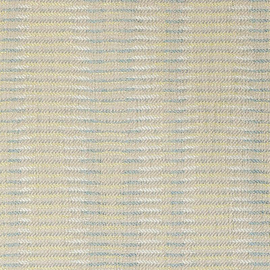 Duralee Du15892 | 677-Citron  Upholstery     - 269705