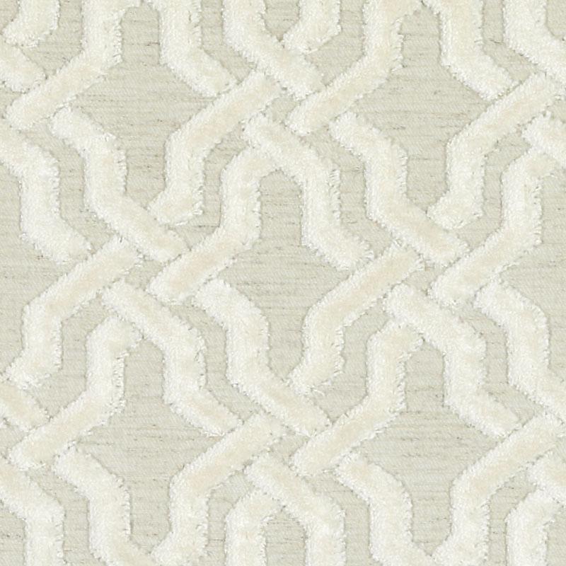 Duralee Sv15947 | 16-Natural  Upholstery     - 269727