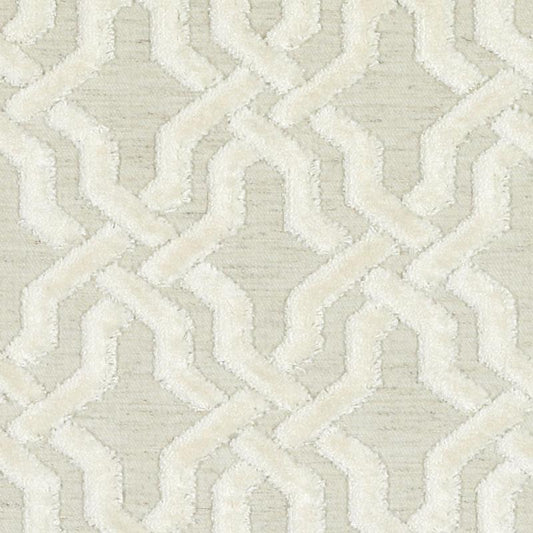 Duralee Sv15947 | 16-Natural  Upholstery     - 269727