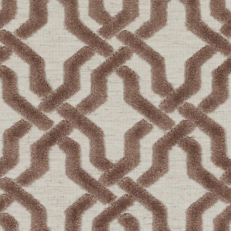 Duralee Sv15947 | 599-Cognac  Upholstery     - 269741