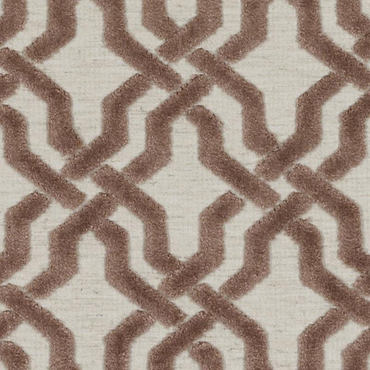 Duralee Sv15947 | 599-Cognac  Upholstery     - 269741