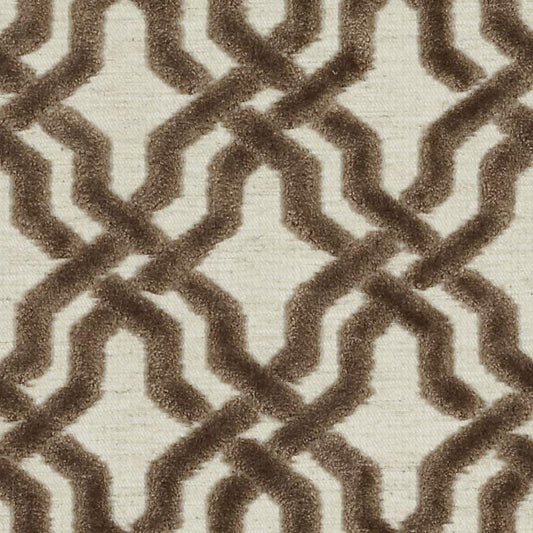 Duralee Sv15947 | 78-Cocoa  Upholstery     - 269745