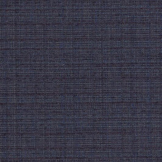Duralee Dw16018 | 217-Eggplant  Upholstery     - 269759