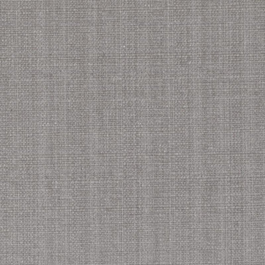 Duralee Dw16018 | 433-Mineral  Upholstery     - 269761