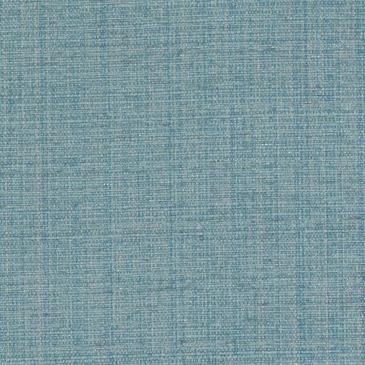 Duralee Dw16018 | 619-Seaglass  Upholstery     - 269765