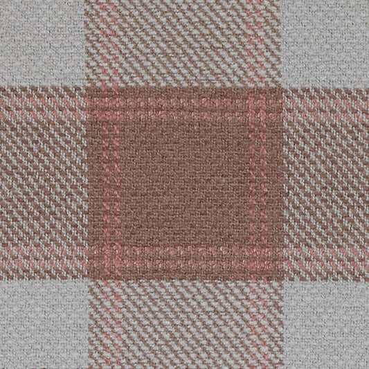 Duralee Su15949 | 150-Mulberry  Upholstery     - 269793