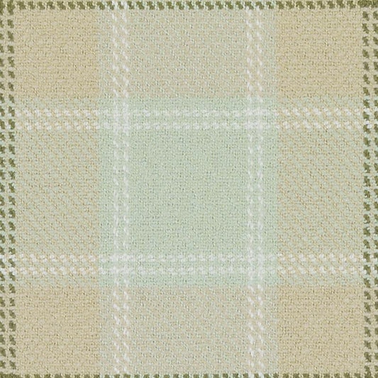 Duralee Su15949 | 24-Celadon  Upholstery     - 269795