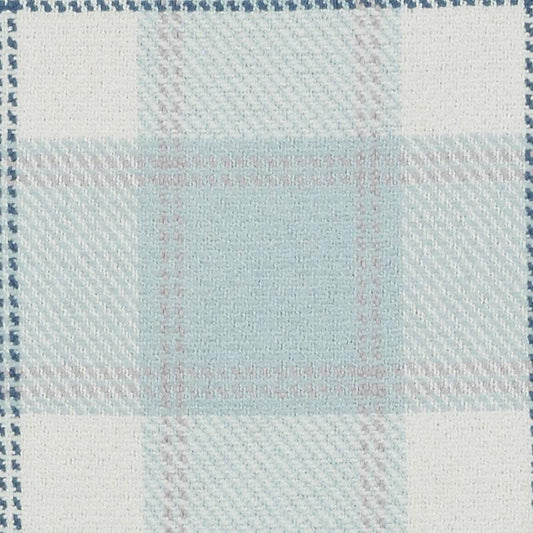 Duralee Su15949 | 57-Teal  Upholstery     - 269799