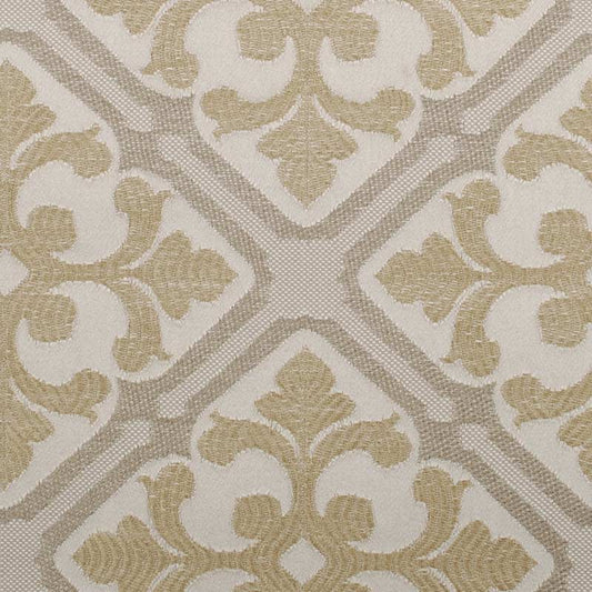 Duralee 15554 | 494-Sesame  Upholstery Fabric    - 269817