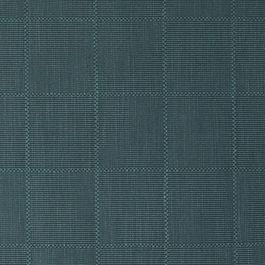 Duralee Monogram Hu15974 | 23-Peacock  Upholstery     - 269865