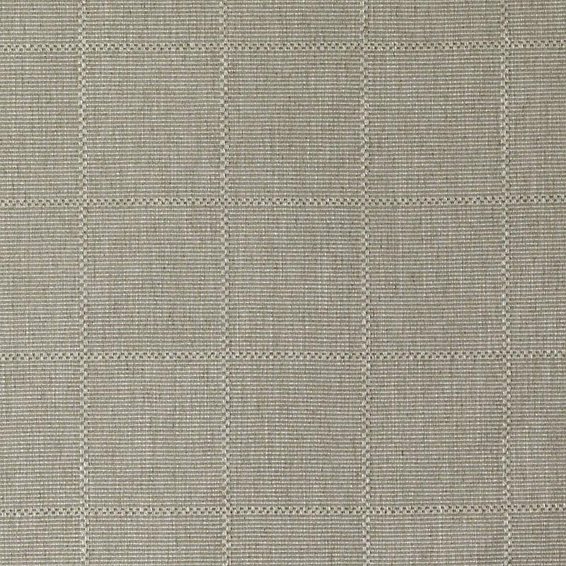 Duralee Monogram Hu15974 | 434-Jute  Upholstery     - 269871