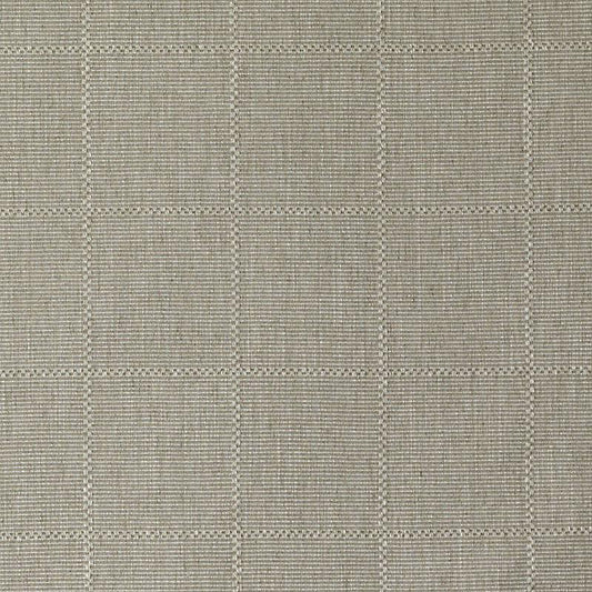 Duralee Monogram Hu15974 | 434-Jute  Upholstery     - 269871