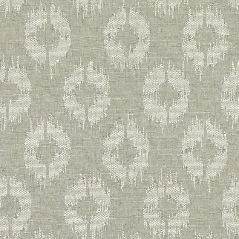 Duralee Monogram Hu15981 | 417-Burlap  Upholstery     - 269879