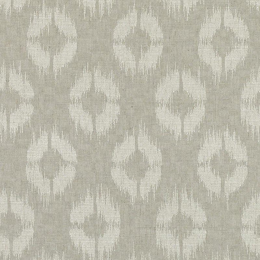 Duralee Monogram Hu15981 | 417-Burlap  Upholstery     - 269879