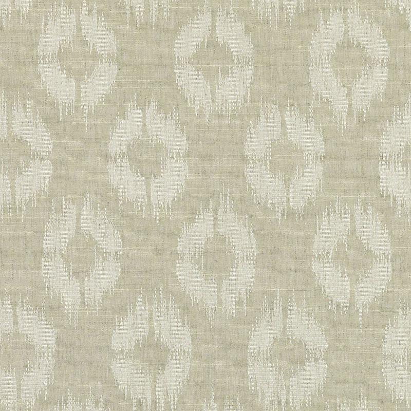 Duralee Monogram Hu15981 | 564-Bamboo  Upholstery     - 269883
