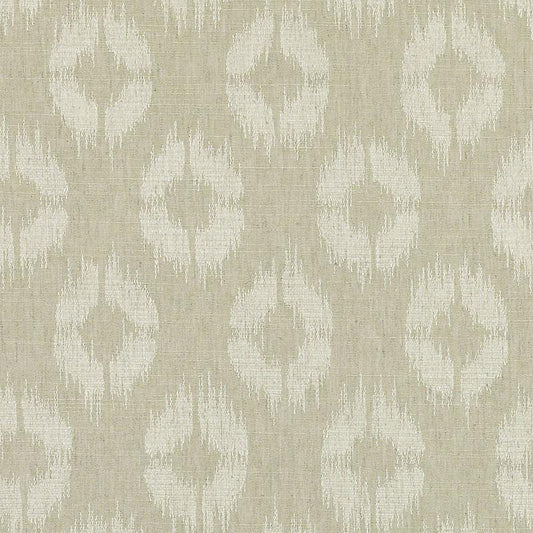 Duralee Monogram Hu15981 | 564-Bamboo  Upholstery     - 269883