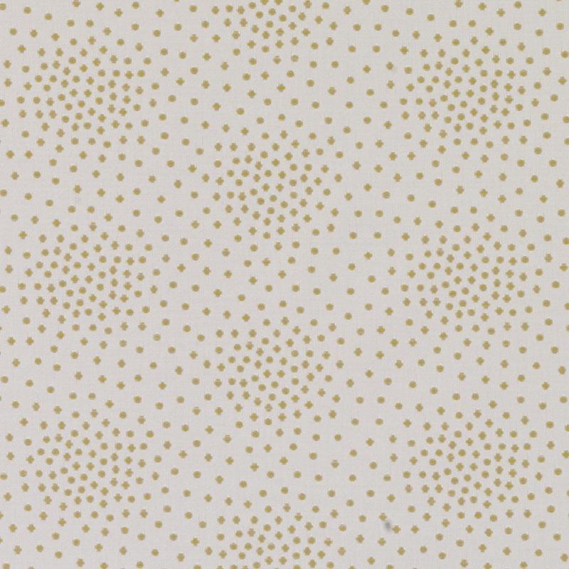 Duralee Contract Dn15992 | 152-Wheat  Upholstery     - 269887