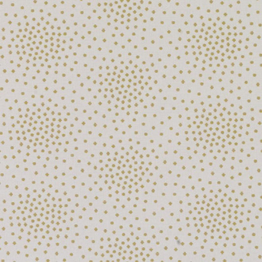 Duralee Contract Dn15992 | 152-Wheat  Upholstery     - 269887