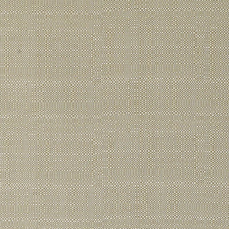 Duralee Dw16052 | 247-Straw  Upholstery     - 269905